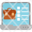 inventory-factory-parcel-stock-warehouse-icon