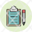 inventory-listchecklist-task-list-to-do-bucket-icon-icon