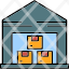 inventory-warehouse-parcel-delivery-package-icon