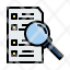 investigationexamination-data-magnifier-analysis-search-icon