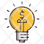 investing-idea-icon