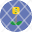 investment-bag-business-collection-invest-money-liabilities-icon
