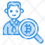 investment-bitcoin-cryptocurrency-digital-currency-reserch-icon