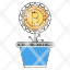 investment-bitcoin-icon