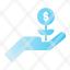 investment-business-money-growth-finance-dollar-plant-work-icon