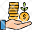 investment-icon