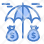 investment-insurance-protection-icon