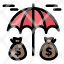 investment-insurance-protection-icon