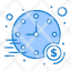 investment-money-time-icon