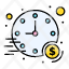 investment-money-time-icon