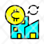 investments-icon