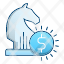 investments-strategy-icon