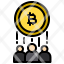 investor-human-bitcoin-currency-money-icon