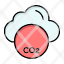 invironmental-pollustion-co-industry-icon