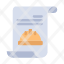 invitation-card-hat-invite-icon