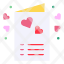 invitation-card-heart-love-marriage-cupid-icon