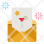 invitation-card-invite-event-party-icon