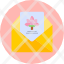 invitation-card-letter-mail-message-icon