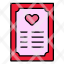 invitation-card-wedding-heart-love-and-romance-cupid-icon