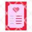 invitation-card-wedding-heart-love-and-romance-cupid-icon