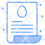 invitation-easter-day-cultures-document-icon