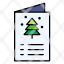 invitation-greeting-card-christmas-tree-cold-icon