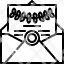 invitation-icon