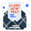 invitation-invite-mail-new-year-party-icon
