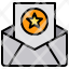 invitation-mail-event-icon