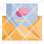 invitation-mail-heart-love-wedding-married-valentines-icon