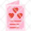 invite-heart-love-romantic-valentine's-day-party-icon