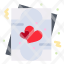 invite-love-romance-valentine-icon