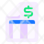 invoice-bank-check-history-purchasing-spending-icon
