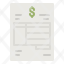 invoice-bill-billing-payment-validating-icon