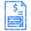 invoice-bill-bills-billing-receipt-analysis-icon