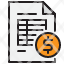 invoice-bill-payment-list-buy-receipt-purchase-icon-icon