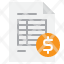 invoice-bill-payment-list-buy-receipt-purchase-icon-icon