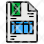 invoice-bill-receipt-business-payment-icon