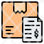 invoice-bill-receipt-payment-delivery-icon