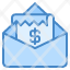 invoice-bill-receipt-payment-document-finance-icon