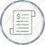 invoice-budget-banking-document-finance-web-store-icon
