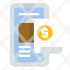 invoice-digital-paperless-online-tax-bill-payment-icon