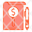 invoice-paper-icon