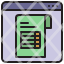 invoice-payment-online-banking-finance-service-icon-icon