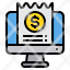 invoice-payment-receipt-bill-computer-icon