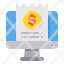 invoice-payment-receipt-bill-computer-icon