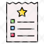invoice-reciept-shopping-list-favorite-cyber-online-icon
