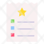 invoice-reciept-shopping-list-favorite-cyber-online-icon
