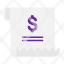 invoice-sales-sale-promotion-price-marketing-online-shopping-shopping-icon