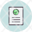 invoice-shopping-bill-payment-receipt-icon